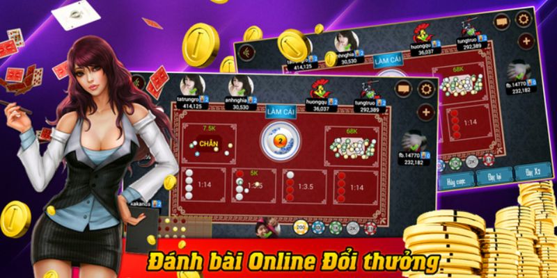 Những bí kíp giúp bạn chinh phục game thành công