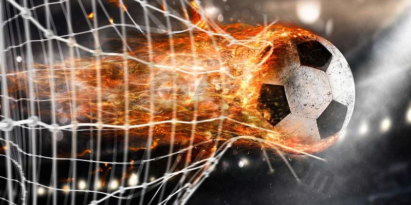 Hướng dẫn cách đặt cược kèo trên là gì hiệu quả nhất 